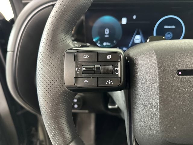 Used 2026 Hyundai Palisade XRT Pro AWD/4WD image 15