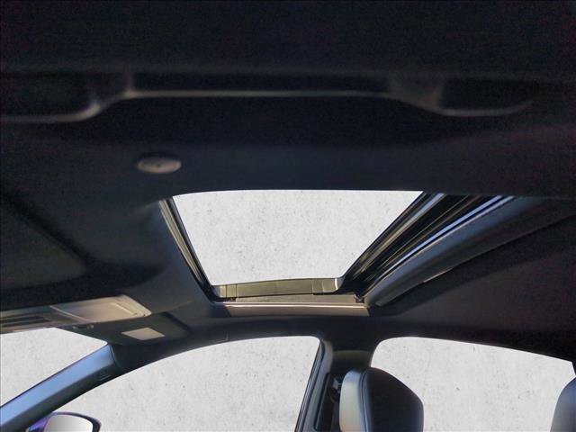 Certified 2023 Honda Accord Sport image 15