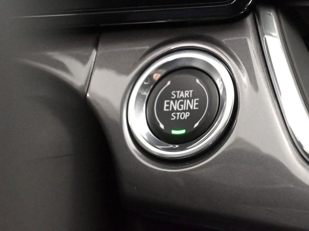 New 2026 Chevrolet Trax ACTIV image 21