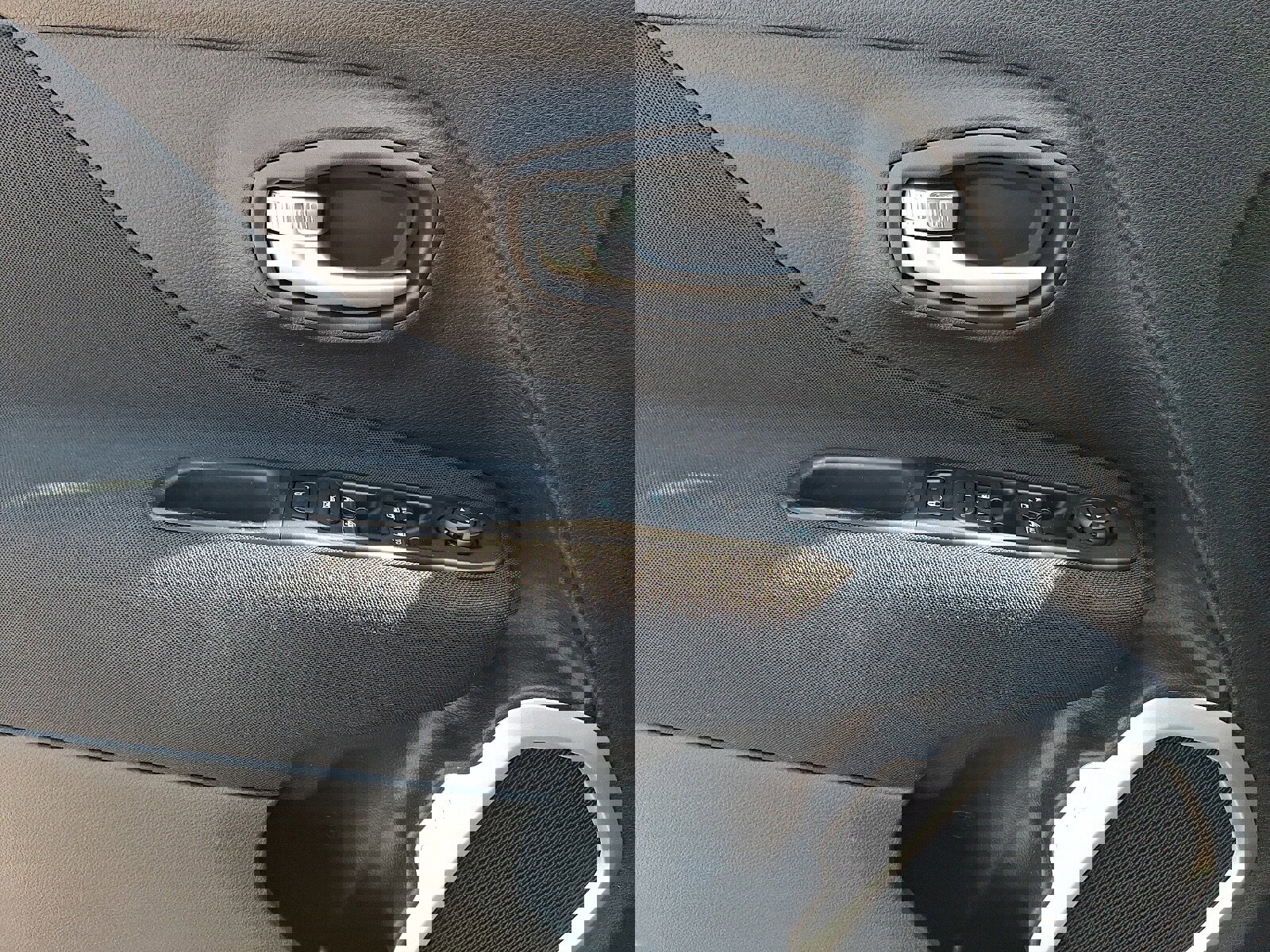 Used 2020 Jeep Renegade Latitude image 12