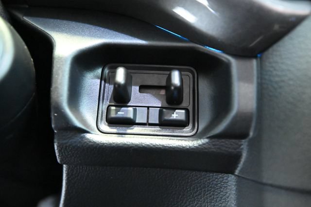 Used 2024 Ford Ranger Lariat w/ Advanced Towing Package AWD/4WD image 26
