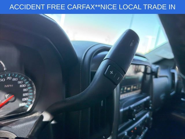 Used 2016 Chevrolet Silverado 3500 LTZ w/ Duramax Plus Package image 29