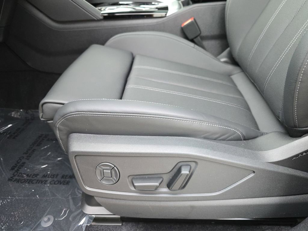 New 2026 Audi Q5 Premium Plus image 17