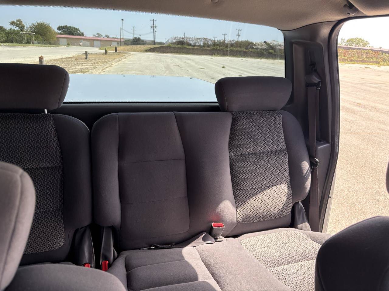 Used 2002 Ford F150 2WD SuperCrew image 30