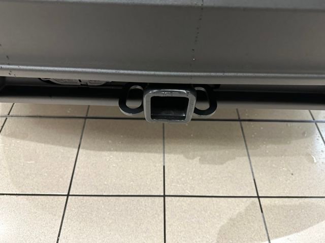 New 2026 Ford Explorer ST image 28