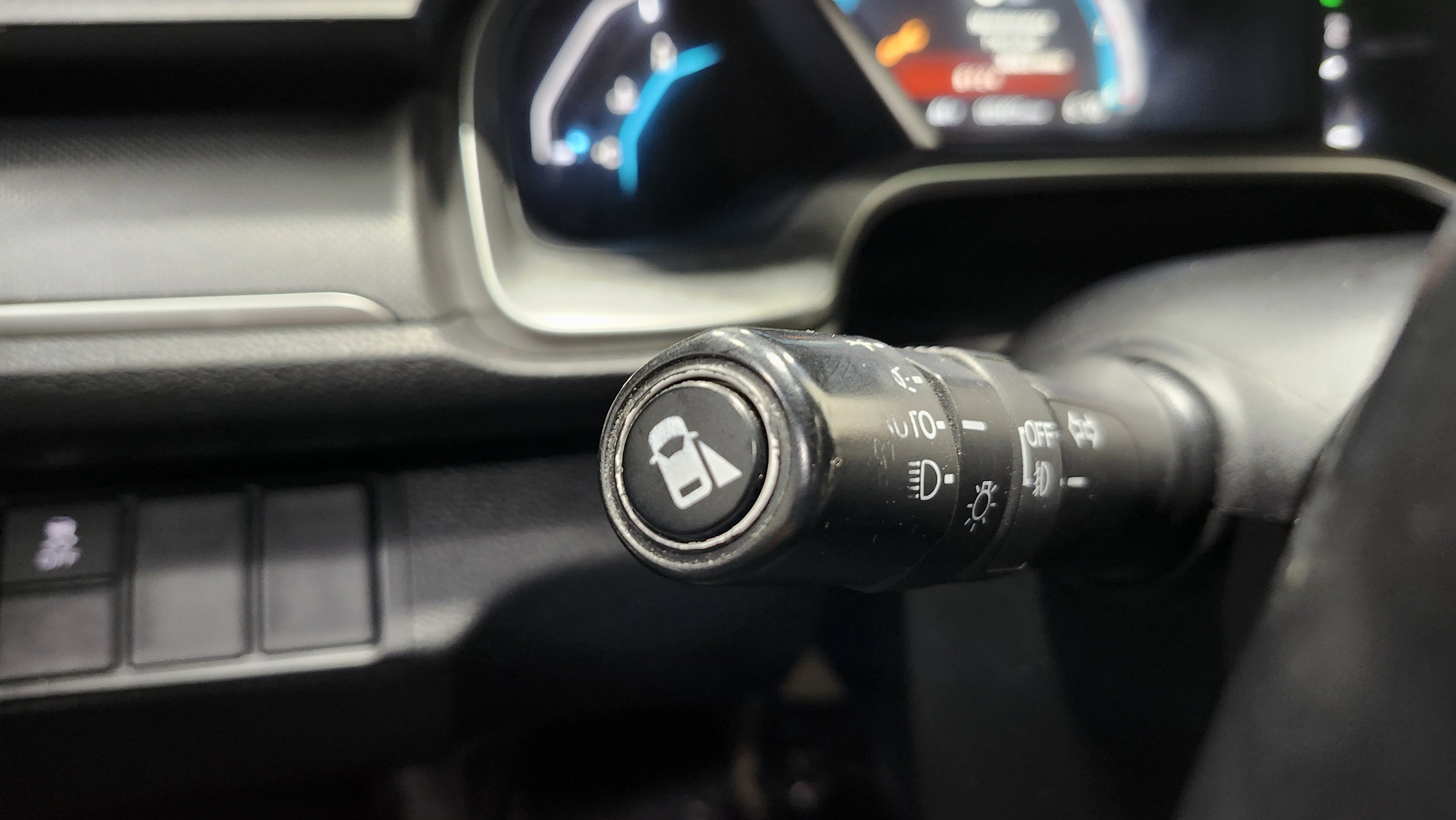 Used 2018 Honda Civic EX-T image 10