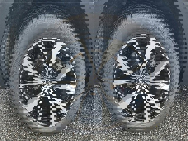 New 2026 Volkswagen Atlas Cross Sport SEL Premium R-Line image 5