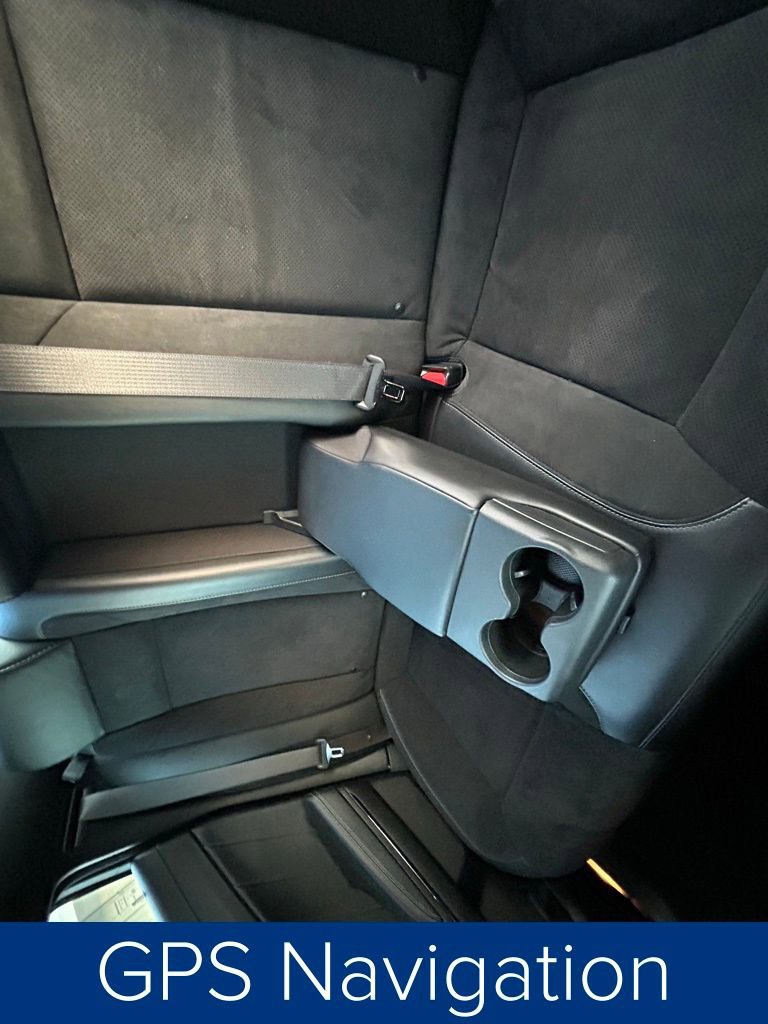 Used 2023 Dodge Charger R/T w/ Plus Group image 18