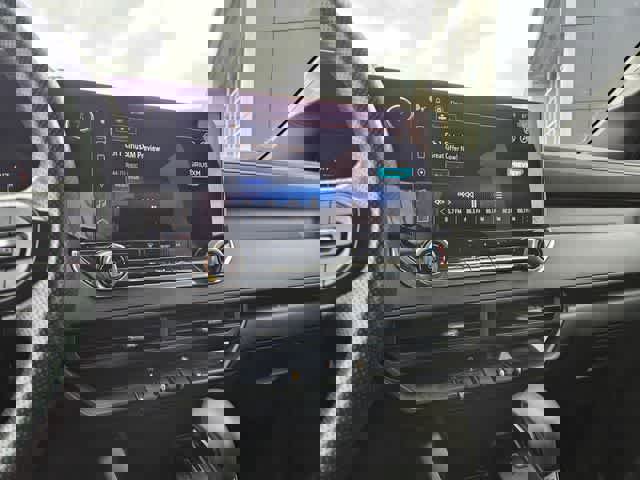 Used 2023 Chevrolet Colorado W/T image 26