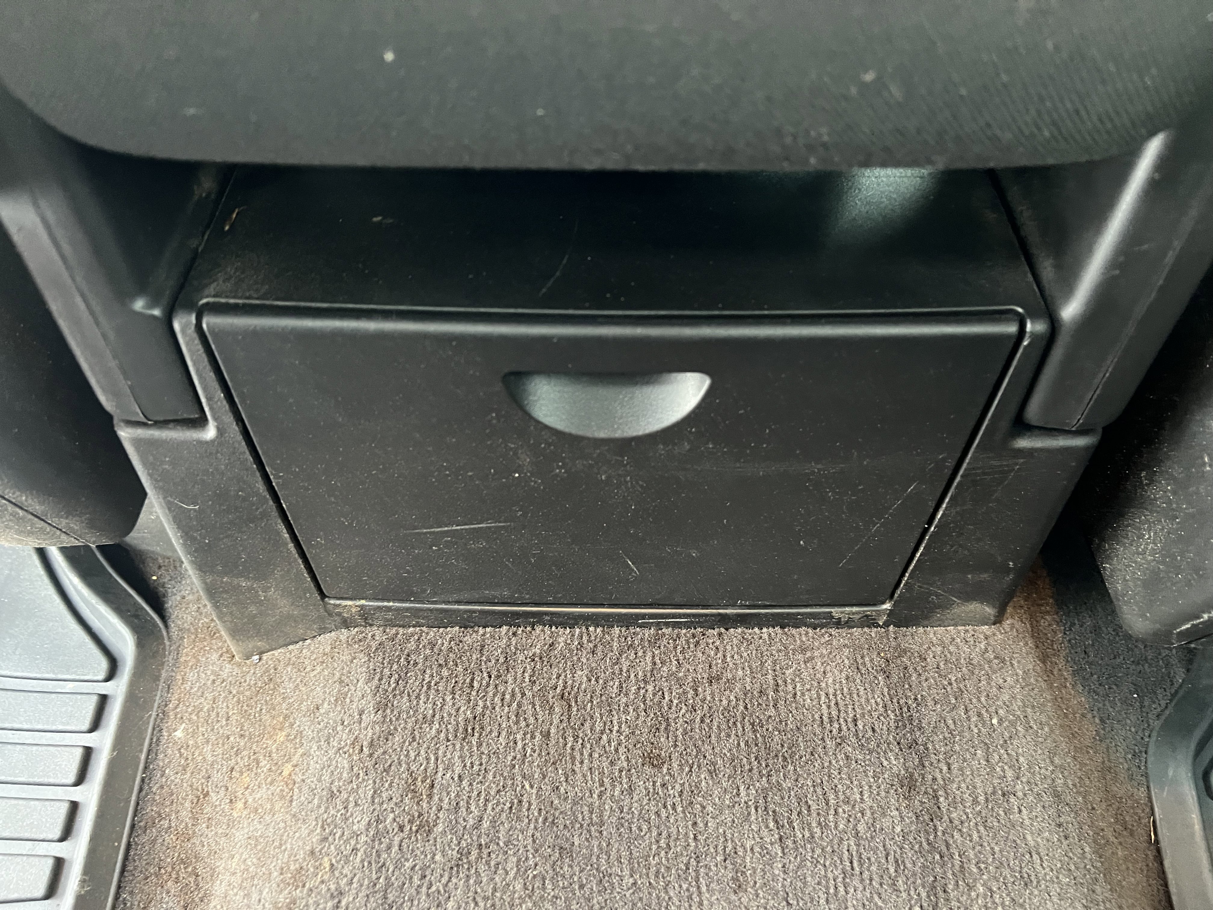 Used 2010 Chevrolet Silverado 1500 LT w/ Power Pack Plus image 12