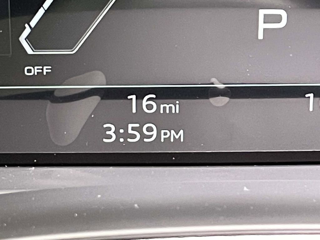 New 2026 Audi RS 6 performance image 47