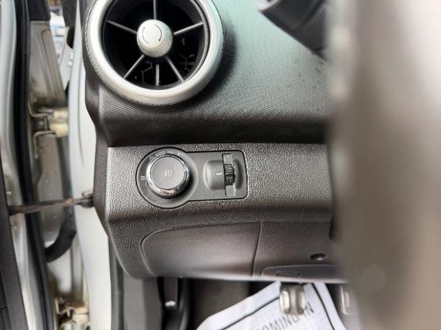 Used 2014 Chevrolet Sonic RS image 23