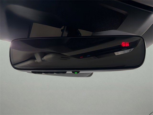 Certified 2025 Subaru Crosstrek 2.5i Limited w/ Popular Package #4A image 24