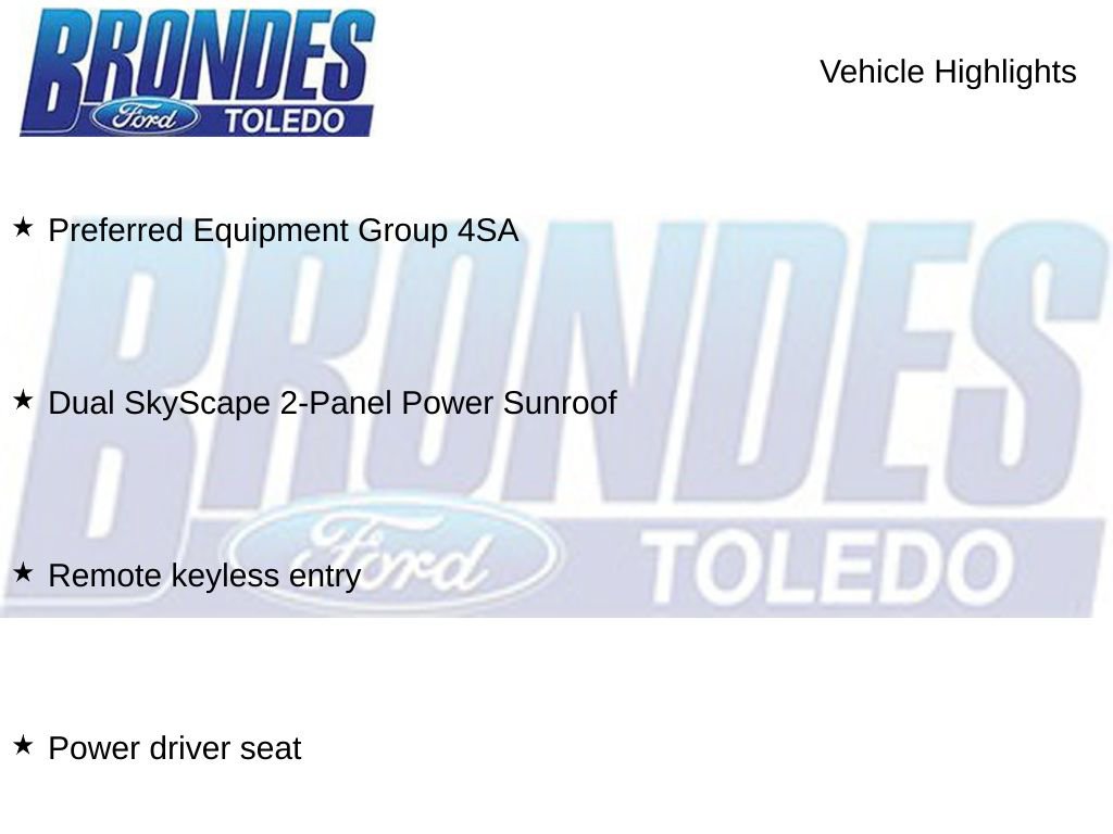 Used 2017 GMC Acadia SLT image 5