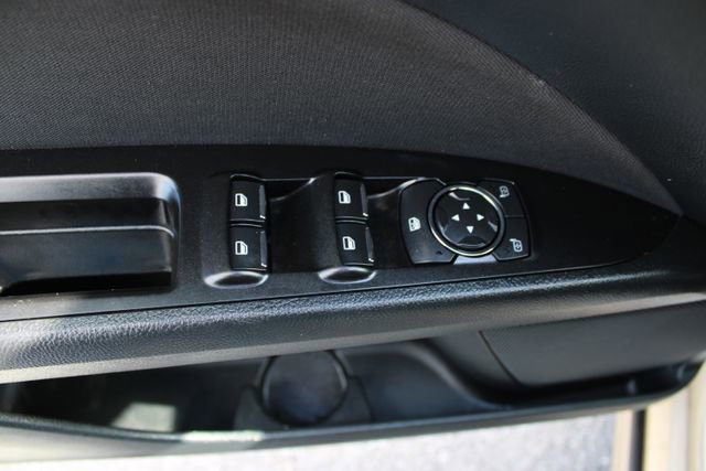 Used 2018 Ford Fusion SE w/ Equipment Group 201A image 13