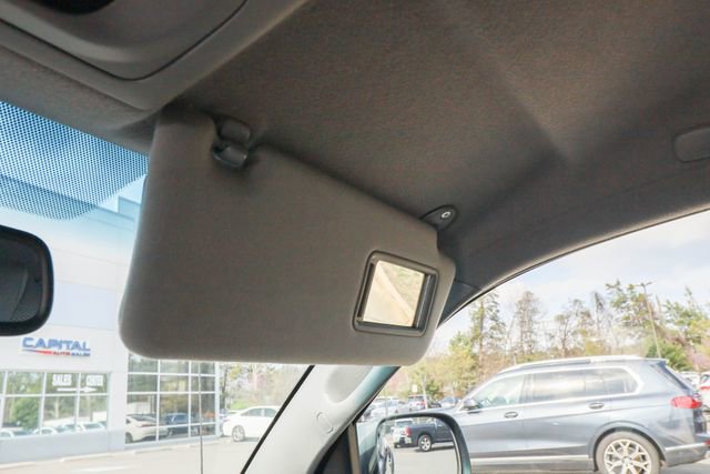 Used 2009 Toyota Tacoma PreRunner image 54