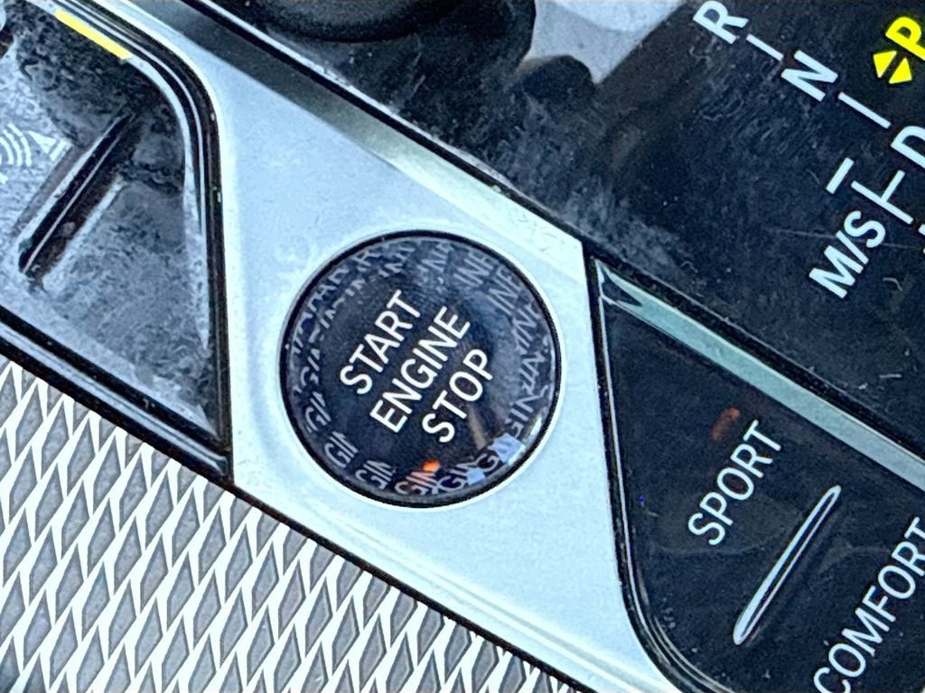 Used 2021 BMW X5 xDrive40i w/ M Sport Package image 38