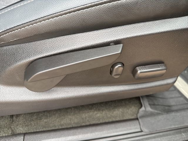 Used 2018 Chevrolet Colorado Z71 AWD/4WD image 50