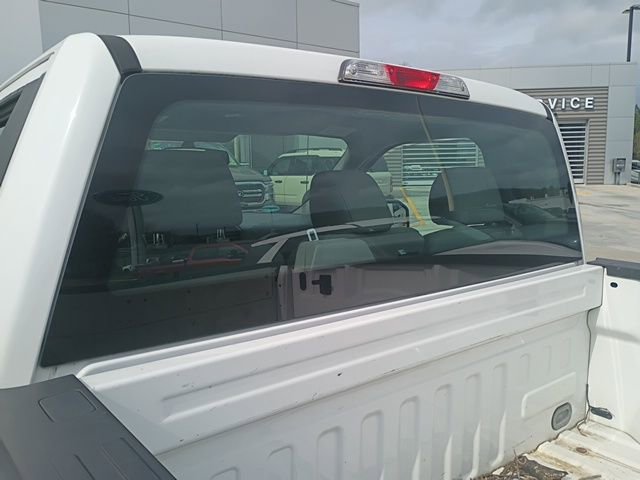 Used 2016 Ford F150 XL w/ Equipment Group 101A Mid image 10