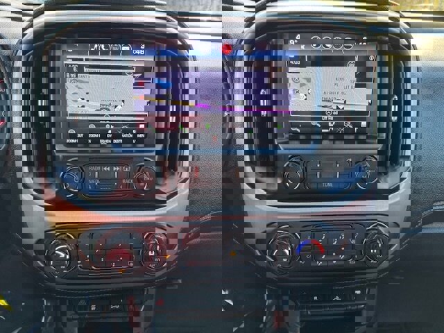 Used 2016 GMC Canyon SLE w/ SLE Convenience Package image 20