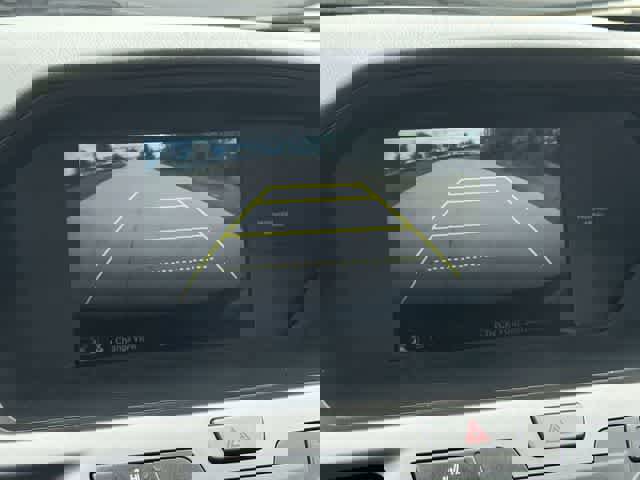 Used 2016 Honda Odyssey Touring Elite image 26