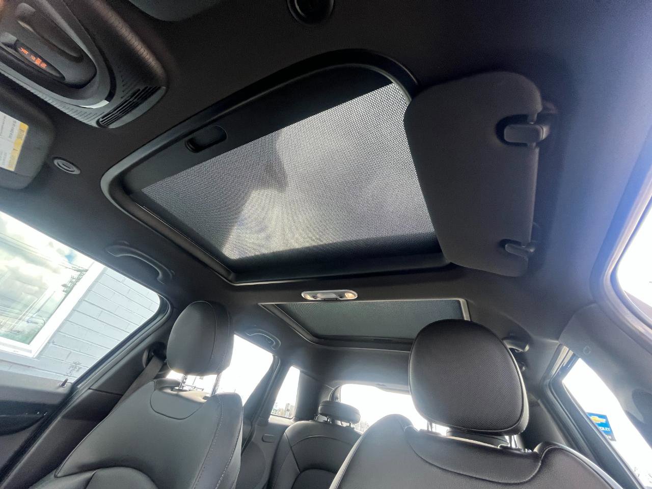 Used 2016 MINI Cooper S image 38