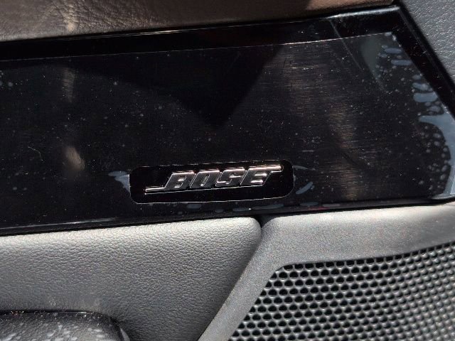 Used 2025 MAZDA CX-30 AWD 2.5 S w/ Premium Package image 24