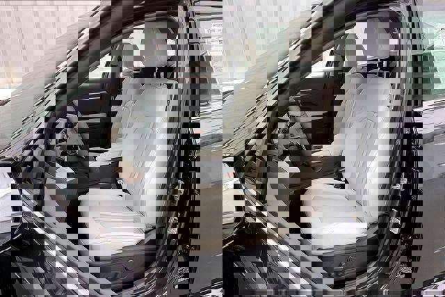 New 2026 Hyundai Sonata SEL image 32