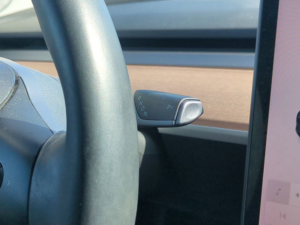 Used 2018 Tesla Model 3 Long Range image 18