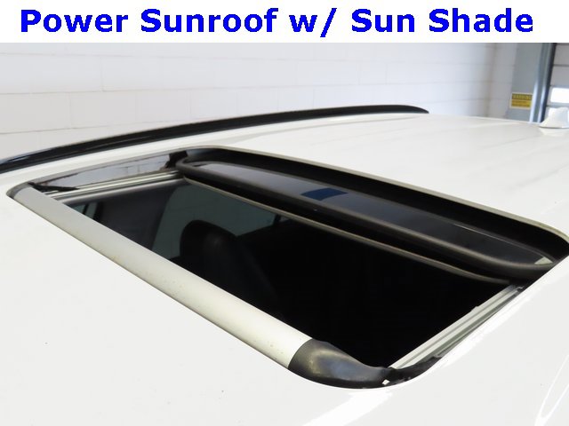 Used 2019 Toyota RAV4 XLE Premium image 6