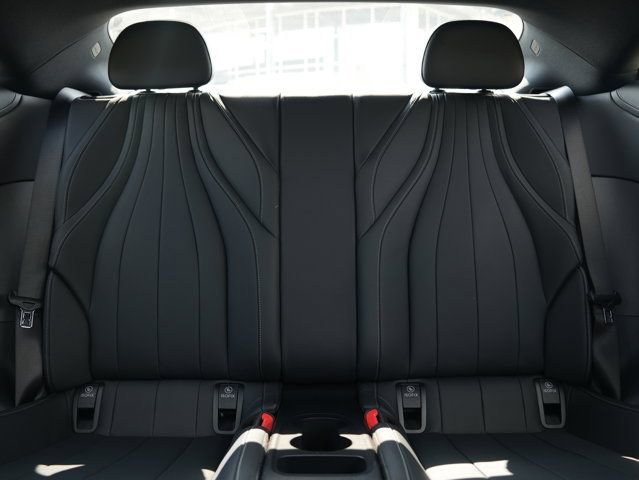 Certified 2026 Mercedes-Benz CLE 450 4MATIC Coupe image 35