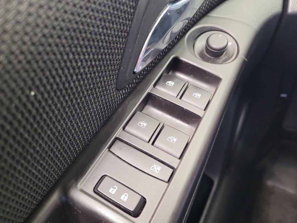 Used 2016 Chevrolet Cruze LT FWD image 27