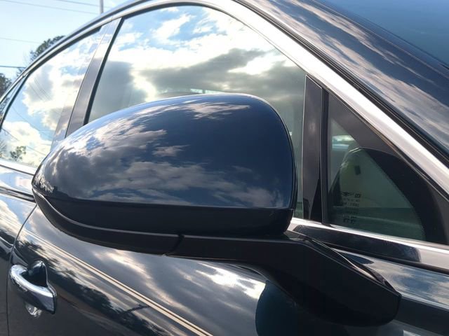 Used 2021 Genesis G80 2.5T RWD image 11