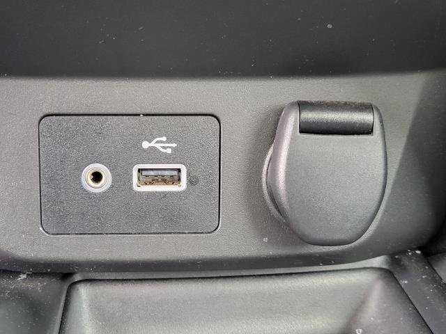 Used 2020 Nissan Rogue SL w/ Premium Package image 29