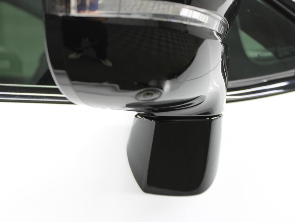 Used 2024 Chrysler Pacifica Touring-L w/ S Appearance Package AWD/4WD image 54