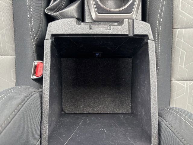 Used 2021 Toyota Tacoma TRD Off-Road image 32