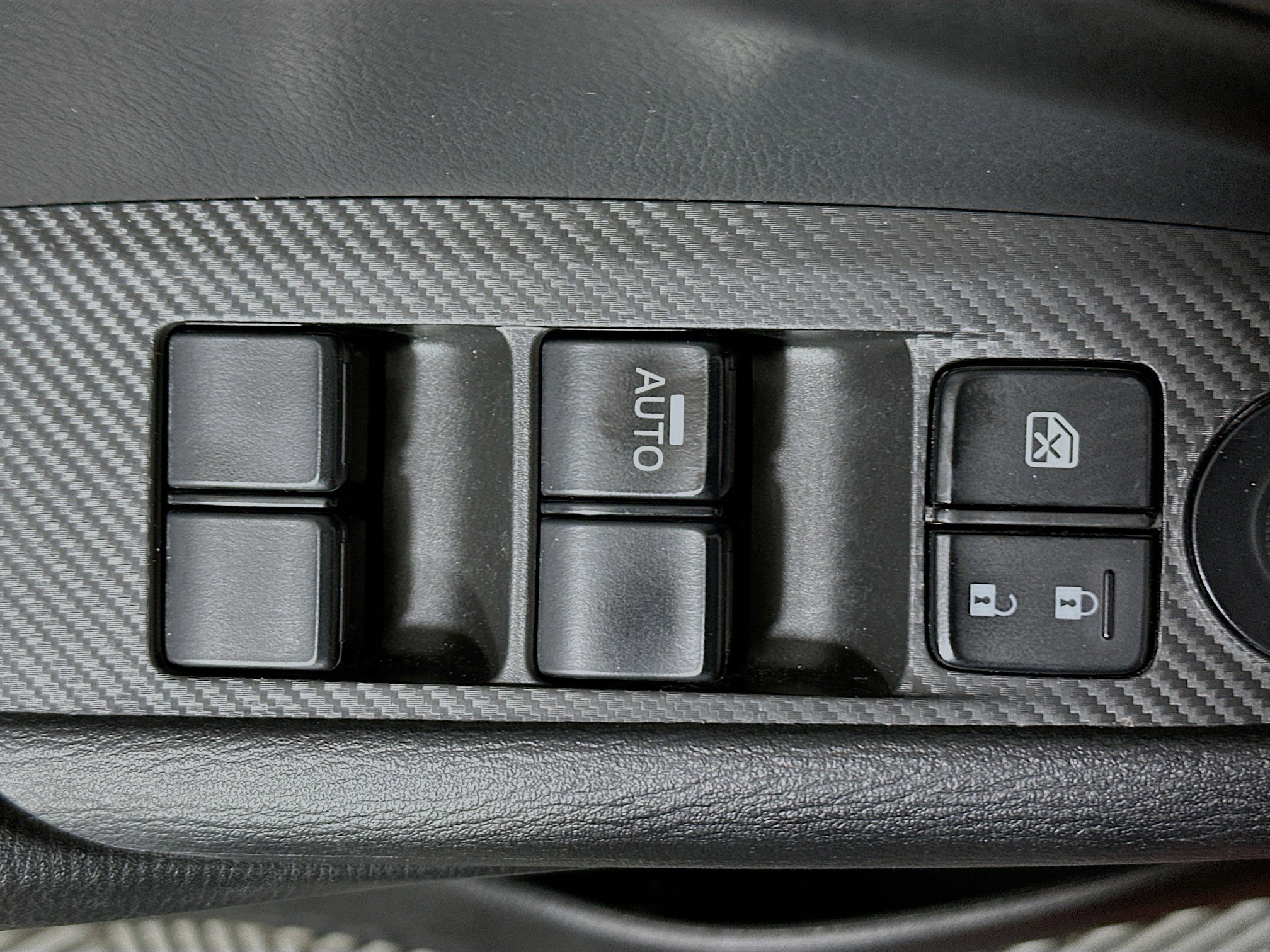 Used 2021 MAZDA CX-3 Sport image 14