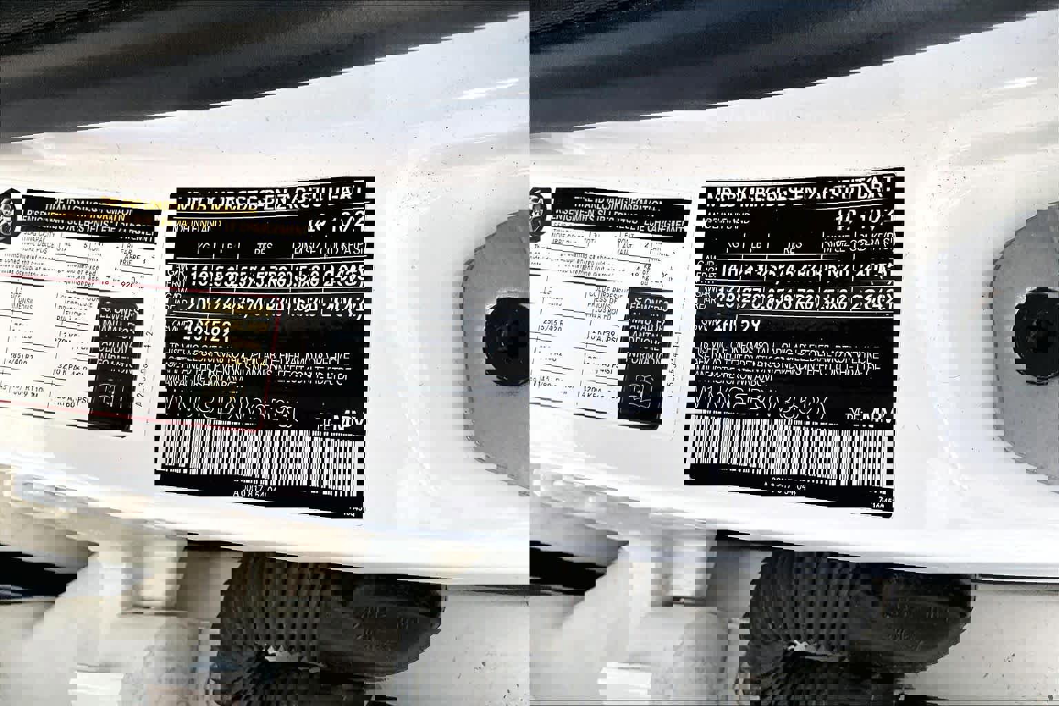 Certified 2022 Mercedes-Benz GLC 300 4MATIC image 37