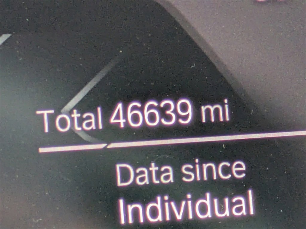 Used 2021 BMW X5 sDrive40i w/ Convenience Package image 33