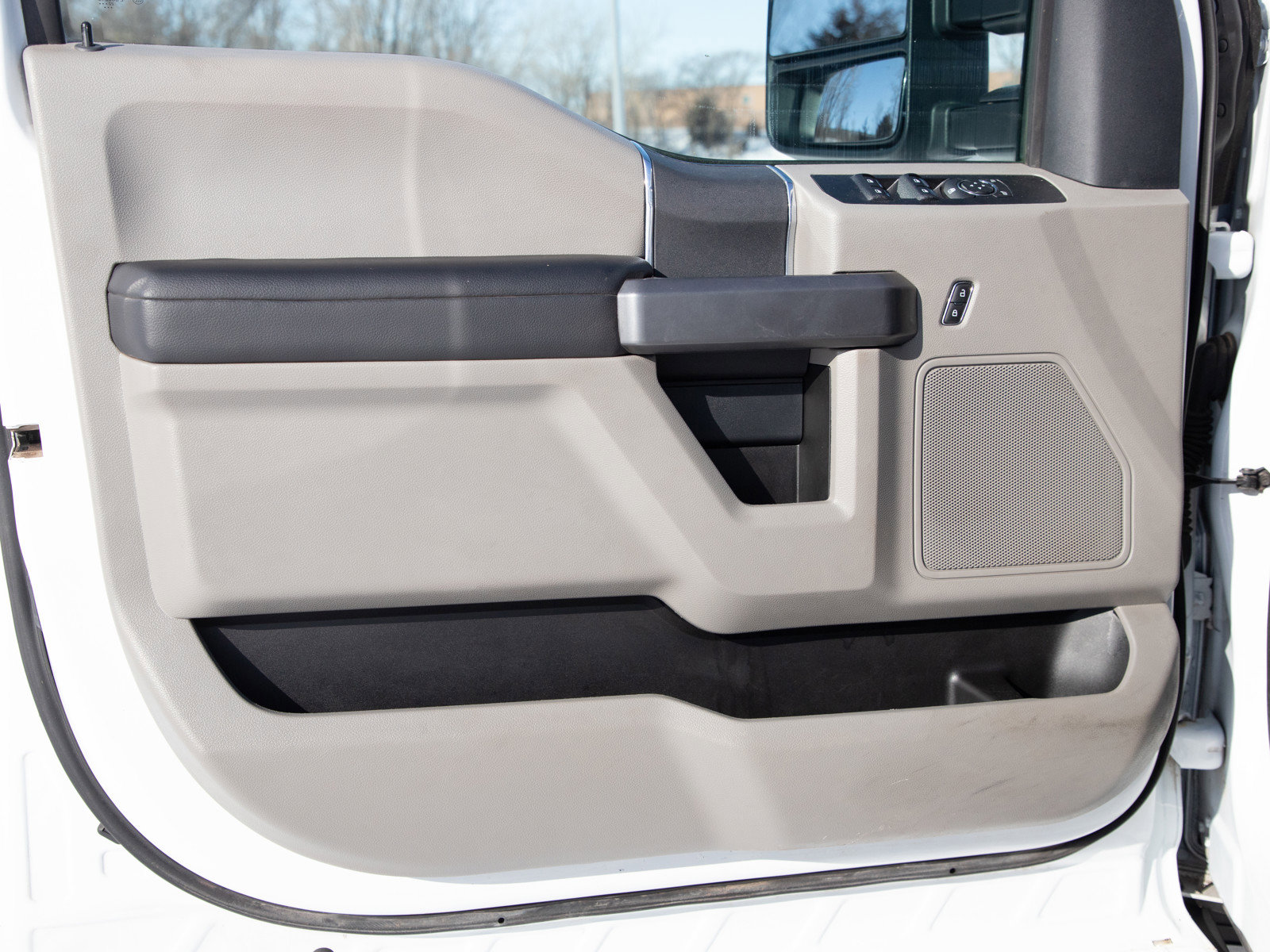 Used 2022 Ford F250 XLT image 18