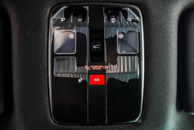 New 2026 Hyundai Palisade XRT Pro AWD/4WD image 28