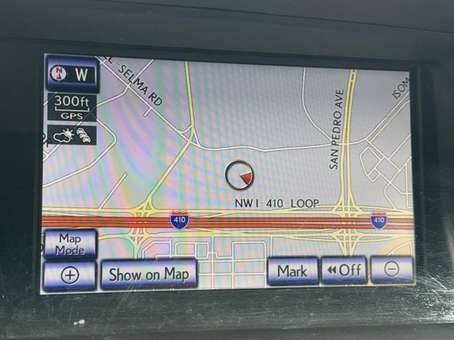 Used 2015 Lexus RX 350 FWD image 14