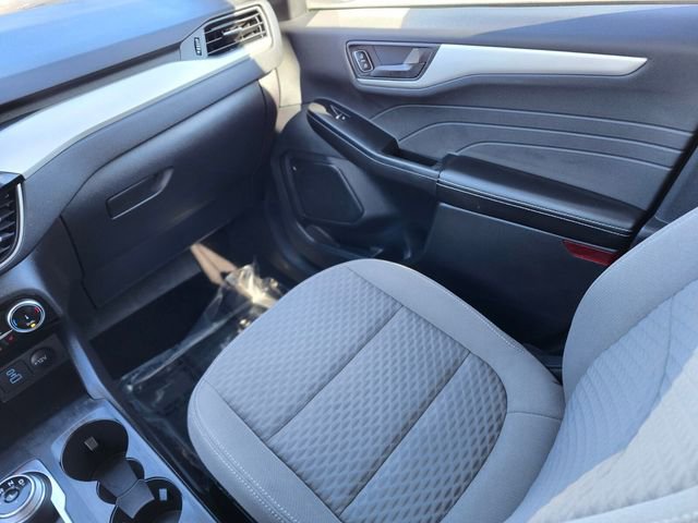Certified 2022 Ford Escape SE w/ Convenience Package image 15