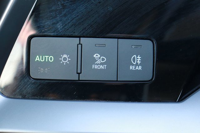 Used 2024 Audi A3 2.0T Premium image 27