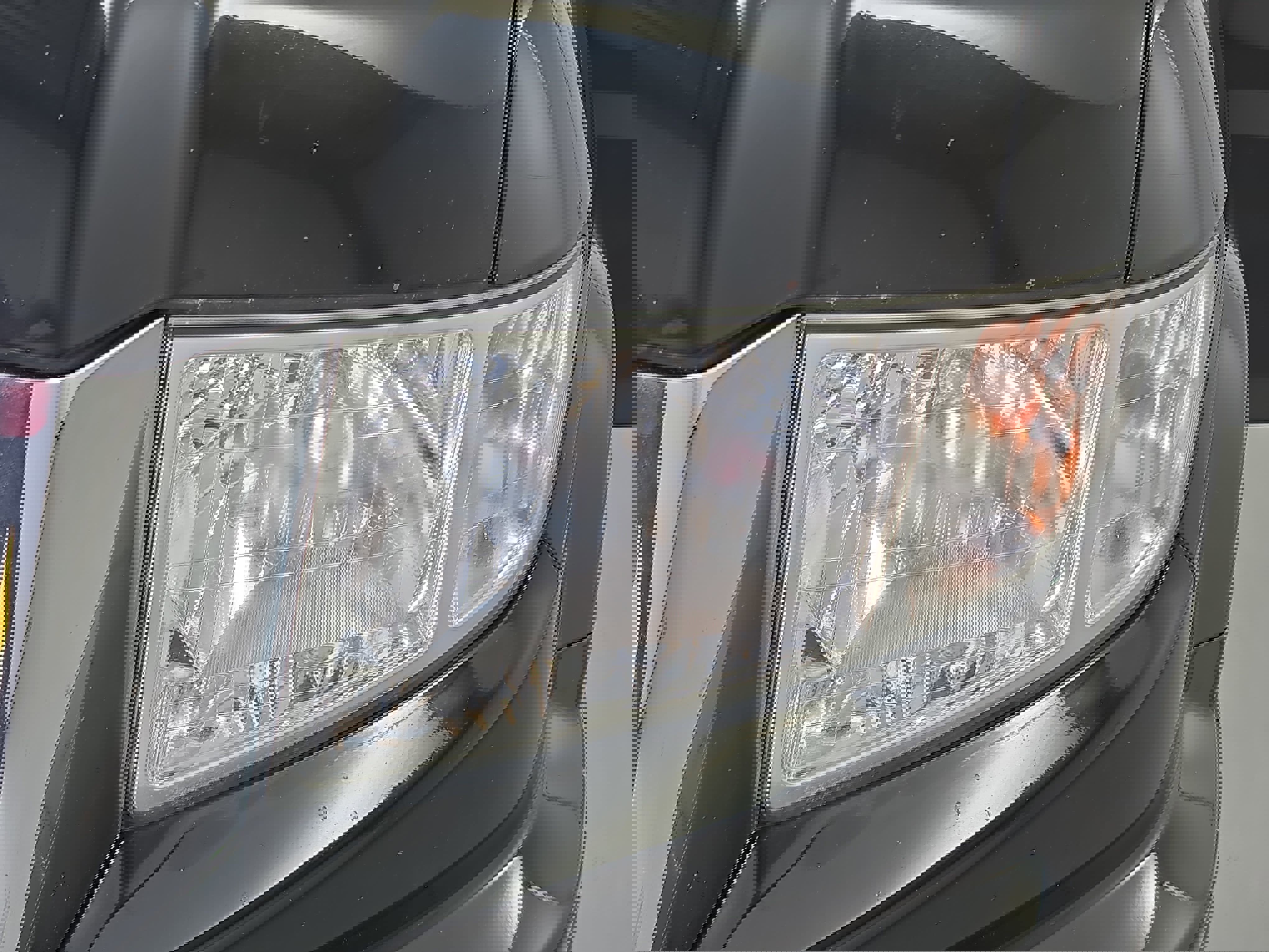 Used 2013 Honda Ridgeline RTL image 31