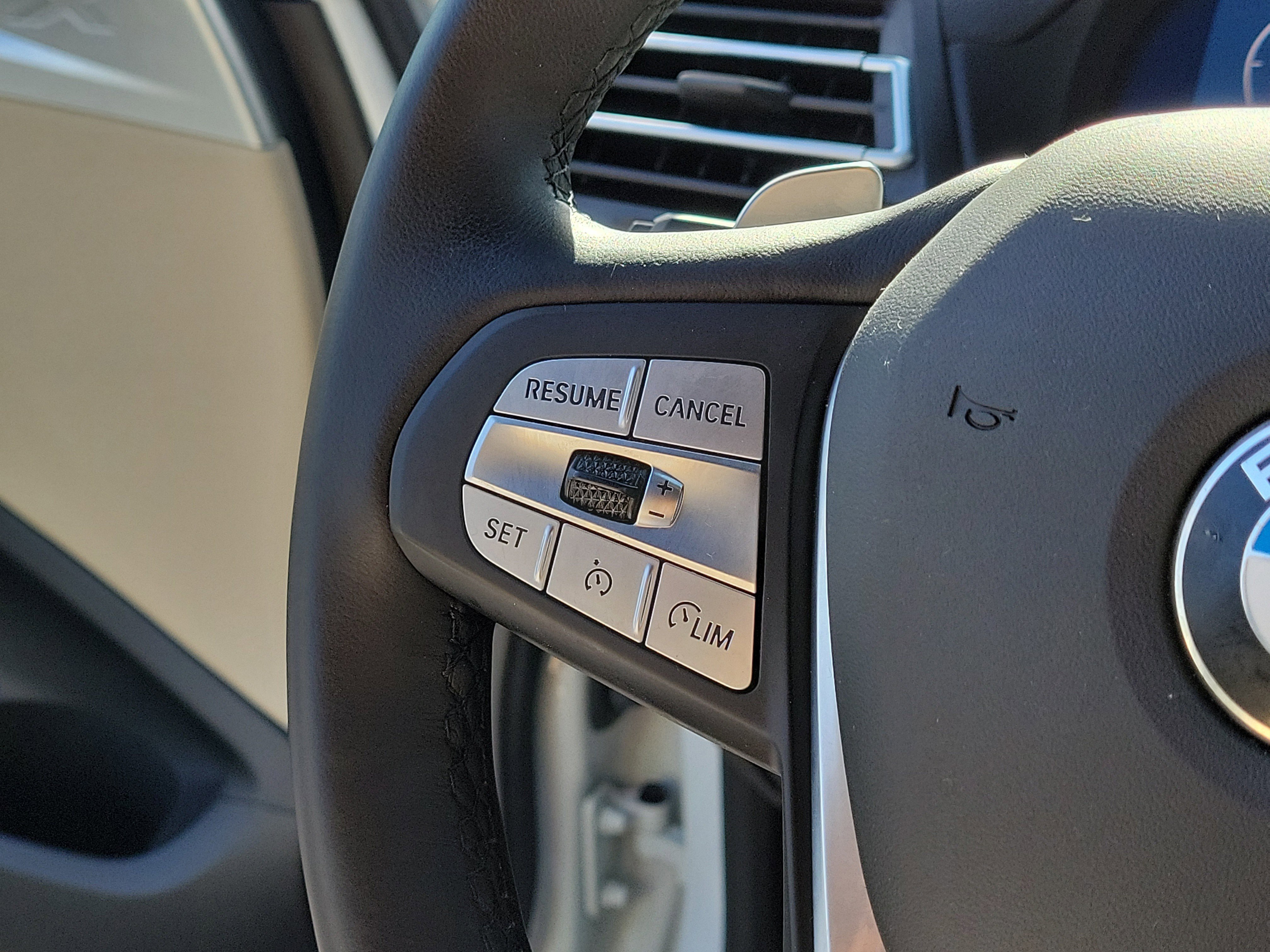 Used 2024 BMW X3 sDrive30i w/ Convenience Package image 30