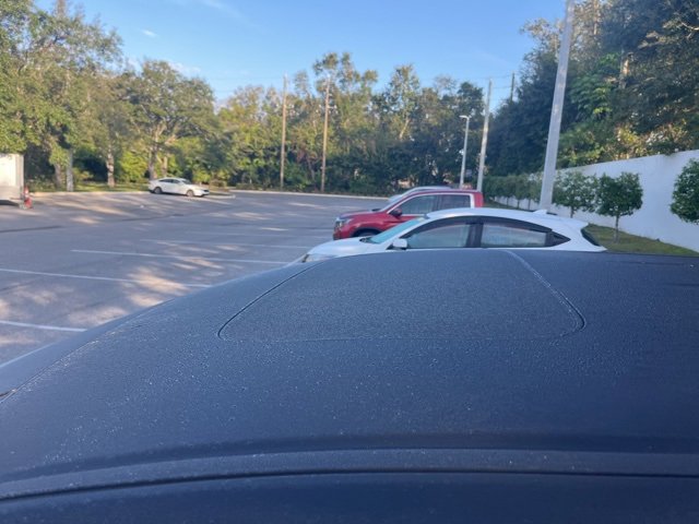 Used 2023 Honda Odyssey Sport image 9