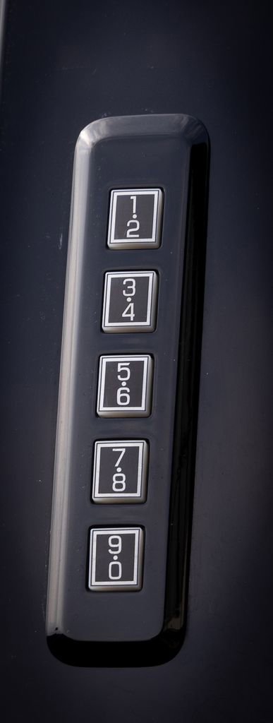 Used 2022 Ford F150 Lariat w/ Bed Utility Package image 20