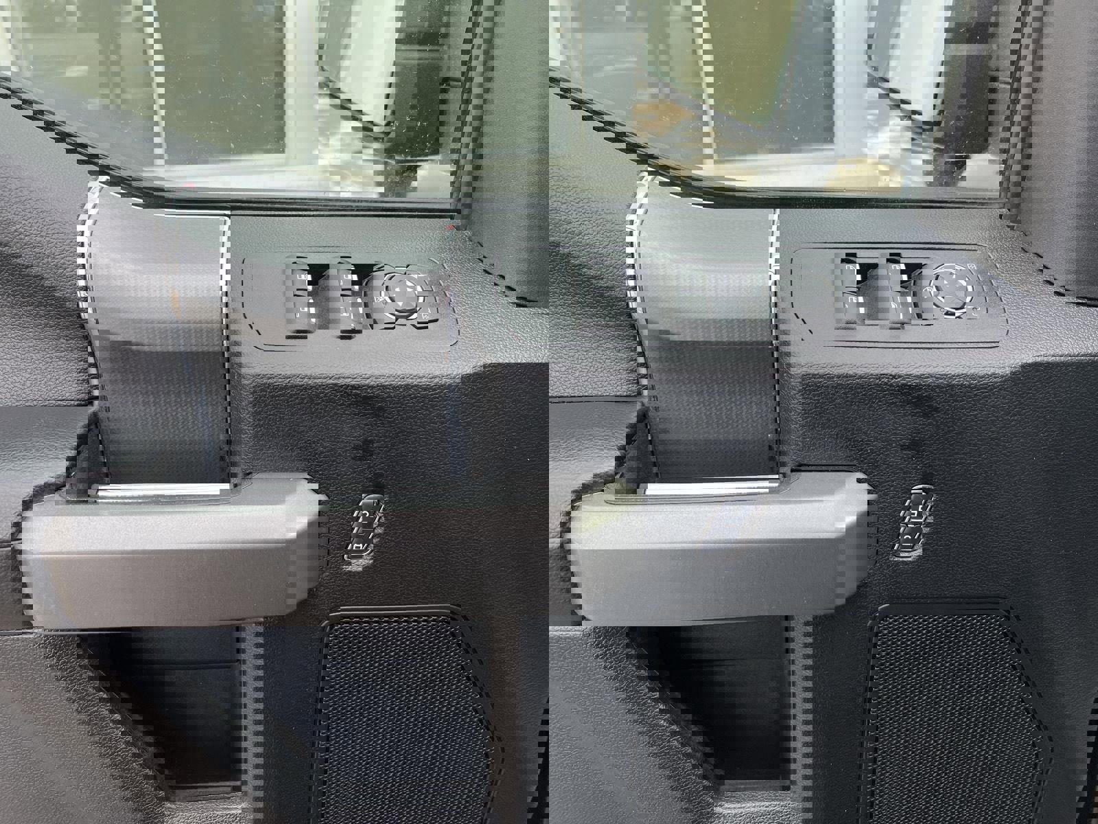 Used 2017 Ford F150 XLT w/ Equipment Group 302A Luxury image 23