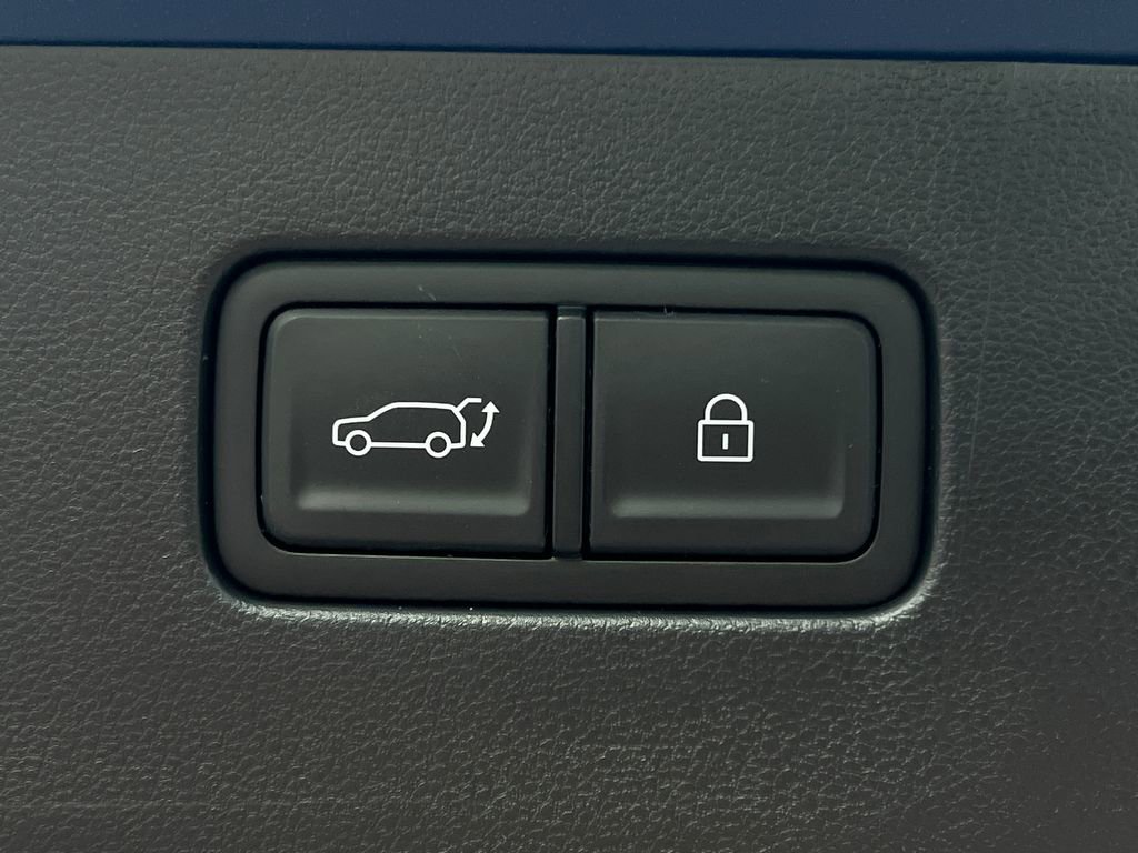 New 2026 Hyundai Ioniq 9 SE image 19